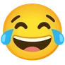 मज़ेदार
