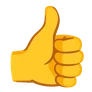 पसंद