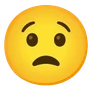 उदास