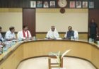 कैबिनेट का अहम फैसला: मुख्यमंत्री होंगे सभी विकास प्राधिकरणों के अध्यक्ष, सांसद बने सदस्य