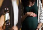 Court grants permission for abortion to 29-week pregnant woman, historic decision made with special orders