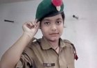 UP: The Horror of Ragging: Student Takes Her Life After Being Harassed by Senior Classmates
