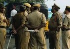 बिहार: UPSC की तैयारी के लिए चाहिए थे पैसे, बिहार में युवक ने किडनैप किया बच्चा, UPSC की तैयारी के लिए मांगी फिरौती