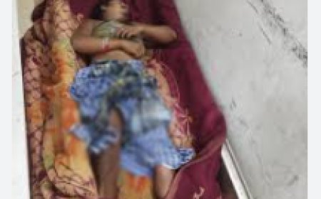 छत्तीसगढ़ में वज्रपात का कहर: आकाशीय बिजली से किसान की मौत, 3 घायल, कई इलाकों में दहशत