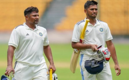 Serious Road Accident of India’s Star Player: Car Overturned Multiple Times, Condition Critical