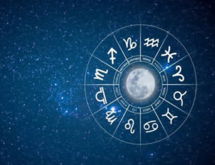 20 September Horoscope: Find out how your day will be according to your zodiac sign and the influence of planetary positions.