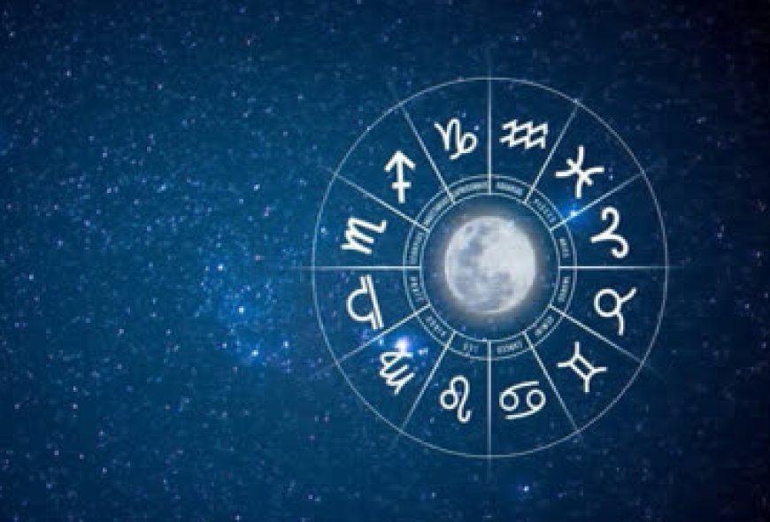 20 September Horoscope: Find out how your day will be according to your zodiac sign and the influence of planetary positions.