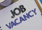 Sarkari Jobs: 10वीं से ग्रेजुएशन तक, मिलेगी 1,12,400 रुपए महीने की सैलरी
