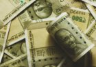 Rajasthan: सेना के क्लर्क पर 19 लाख के धोखाधड़ी का आरोप, CBI की कार्रवाई शुरू