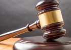 MP News: CBI Court's Major Decision, Family in Madhya Pradesh Sentenced—Know What the Case Is About