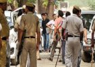 बीकानेर: एक ही परिवार के 4 सदस्यों ने खाया जहर, तीन की मौत, घरेलू विवाद या अन्य वजहें?