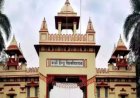 IIT BHU Rape Case: 13 Students Suspended After 330 Days, Know the Full Story