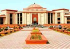 High Court's Strict Stance on the Dilapidated Roads of the State: Chief Justice Asked Officials – When Will the Construction of New Roads Begin?