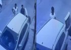 जन्मदिन का सरप्राइज: कार में आए युवक, लड़की के साथ हुआ कुछ ऐसा कि पुलिस को करनी पड़ी तलाश