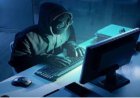 Digital Fraud of Scientist Couple in Indore: Theft of 7.1 Million and 6 Days of Imprisonment