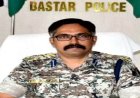 In Bastar, security forces neutralized 16 wanted Naxalites in an encounter, with a total bounty of ₹1.3 crore.