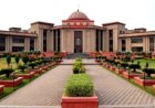 High Court Dismisses Teacher's Rape Allegation, Acquits the Accused Teacher