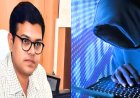 Rajasthan News: साइबर ठगों का नया तरीका: कलेक्टर के नाम पर फर्जी WhatsApp ID से पैसे की मांग