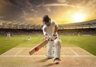 Sudden Death of Teenager During Cricket Match, Mourning Envelops the Field