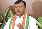 दीपक बैज ने मोदी को लिखा पत्र, लोहारीडीह मामले में न्याय की मांग उठाई