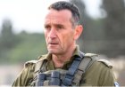 IDF Chief's Statement: 'We Are Still in Pain,' the Fight Will Not Stop