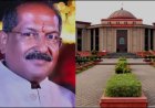 Bail Plea of Former Chief Minister's Close Aide KK Srivastava Rejected in 15 Crore Fraud Case