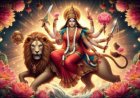 Shardiya Navratri 2024 Day 6: मां कात्यायनी की आराधना से होंगे सब कष्ट दूर, जानें पूजा विधि, मंत्र और महिमा