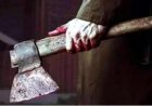 CG Crime News: Murder of Home Guard's Husband with a Sickle at the Crime Scene, Panic in the Area!