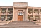 राजस्थान पुलिस: 35 लाख की रिश्वत लेते पकड़े गए थानेदार और हेड कांस्टेबल को निलंबित किया गया
