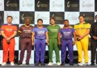 International Masters League: सचिन और लारा संभालेंगे कप्तानी, जानिए टीमों की घोषणा और मैचों का शेड्यूल
