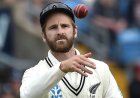 IND vs NZ: केन विलियमसन की अनुपस्थिति में न्यूजीलैंड की टीम का ऐलान, भारत के खिलाफ मुकाबला होगा चुनौतीपूर्ण