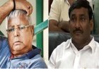 अरुण यादव पर ED का छापा: 25 करोड़ रुपये की संपत्ति जब्त, जानें पूरा मामला