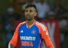 IND vs BAN: क्या बांग्लादेश का भी होगा इन 5 टीमों जैसा हाल? टीम इंडिया का लगातार 7वीं बार कमाल