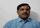 Sandeep Goel's troubles increase: Home Ministry initiates investigation into VIP treatment.