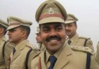 चक्रव्यूह के रचयिता का दुखद अंत: जियाउल हक हत्या मामले में अभिभावकों की प्रतिक्रिया