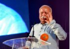 मथुरा में RSS की अखिल भारतीय कार्यकारी मंडल की बैठक: 25-26 अक्टूबर को मंथन