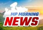 MP Morning News: इंदौर में चार नए फ्लाईओवर का उद्घाटन, 5 जिलों में लगाए जाएंगे सोलर प्लांट