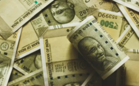 Rajasthan: सेना के क्लर्क पर 19 लाख के धोखाधड़ी का आरोप, CBI की कार्रवाई शुरू
