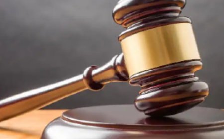 MP News: CBI Court's Major Decision, Family in Madhya Pradesh Sentenced—Know What the Case Is About