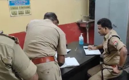 2024 का जैतपुर मर्डर: हत्या के बाद के भयावह खुलासे