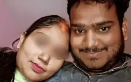अमेठी हत्याकांड: चंदन का पछतावा, बच्चों की हत्या पर उठे सवाल