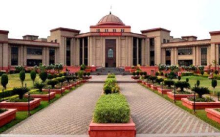 High Court Dismisses Teacher's Rape Allegation, Acquits the Accused Teacher