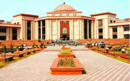 हाई कोर्ट का फैसला: बंदी की मौत पर सरकारी लापरवाही का आरोप, मुआवजे का आदेश