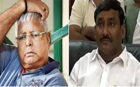 अरुण यादव पर ED का छापा: 25 करोड़ रुपये की संपत्ति जब्त, जानें पूरा मामला