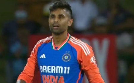 IND vs BAN: Will Bangladesh face the same fate as these 5 teams? Team India aims for a remarkable 7th consecutive victory.