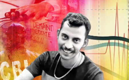 कोलकाता में रेप मर्डर केस: 11 सबूत जो संजय रॉय को सजा दिलाएंगे