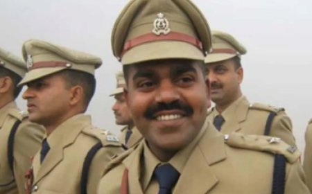 चक्रव्यूह के रचयिता का दुखद अंत: जियाउल हक हत्या मामले में अभिभावकों की प्रतिक्रिया
