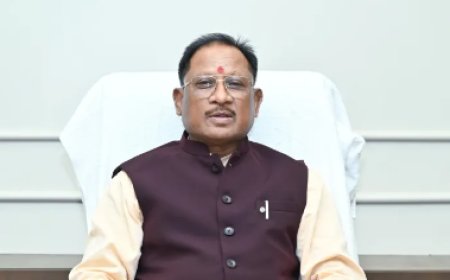 स्वास्थ्य क्षेत्र में नया अध्याय: 1020 करोड़ में चार नए मेडिकल कॉलेजों के निर्माण का ई-टेंडर जारी