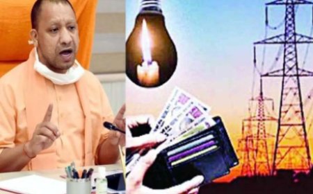 बिजली की कीमत में कटौती: गरीबों को 3 रुपये और किसानों को मुफ्त