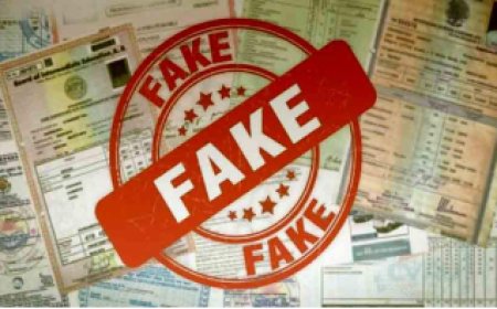उत्त्तराखंड: दो डाक सेवकों के फर्जी शैक्षणिक दस्तावेज, नियुक्ति पर लगी रोक